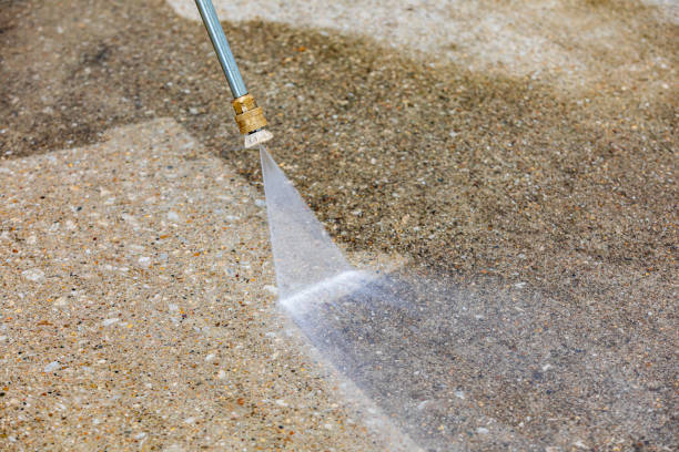 Boat and Dock Cleaning in Beckett, NJ