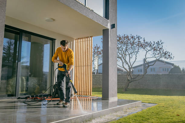 Best Animal Enclosure Cleaning  in Beckett, NJ