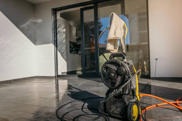 Best Boat and Dock Cleaning  in Beckett, NJ